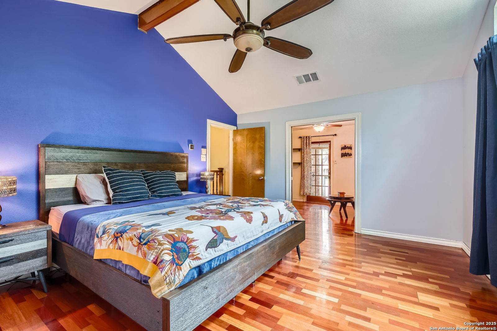 13702 Yellow Oak Circle