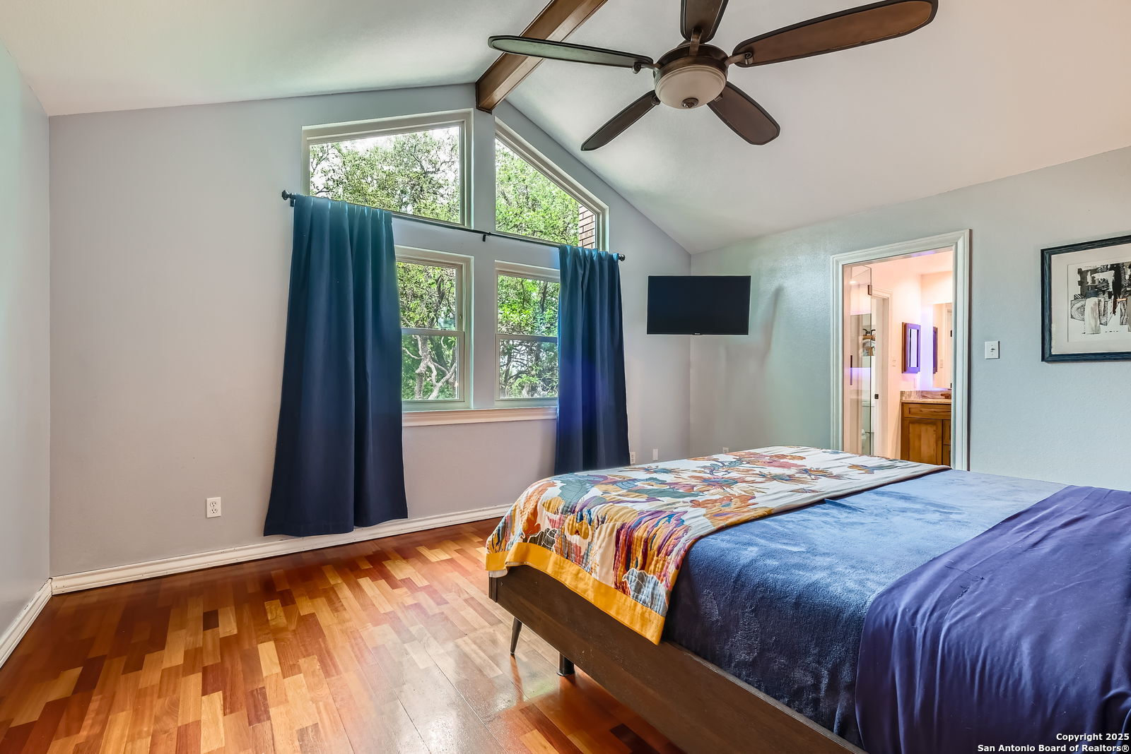 13702 Yellow Oak Circle