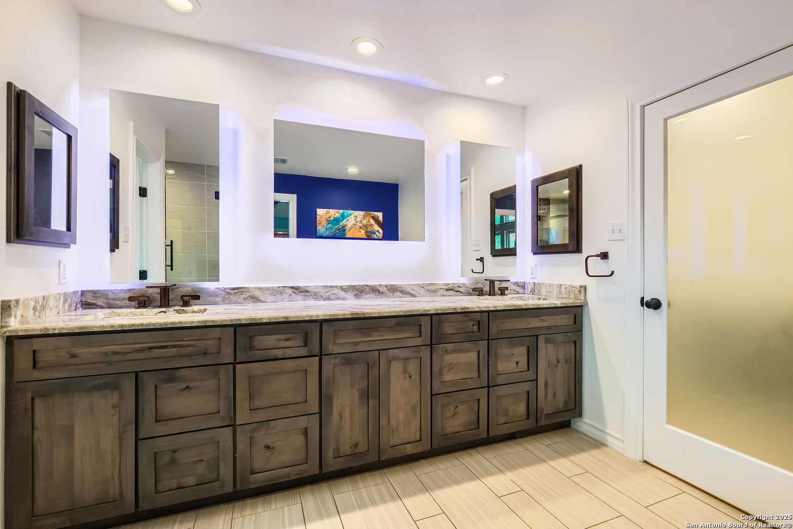 13702 Yellow Oak Circle