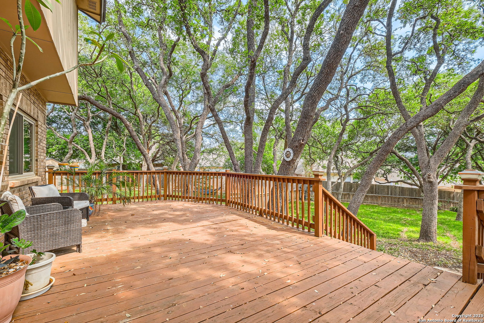 13702 Yellow Oak Circle