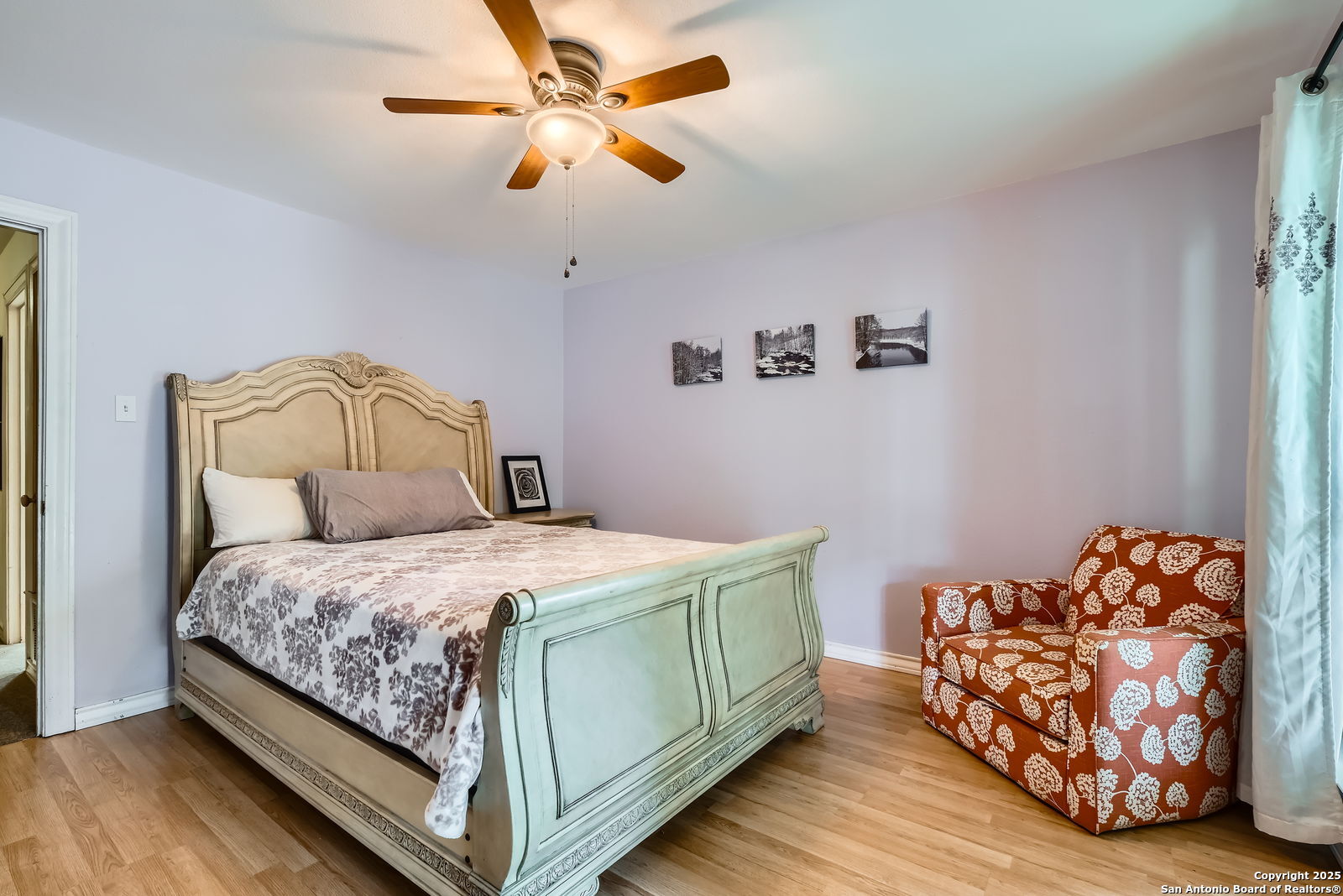 13702 Yellow Oak Circle