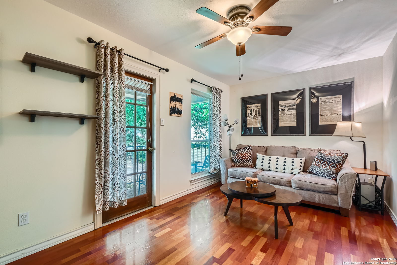 13702 Yellow Oak Circle