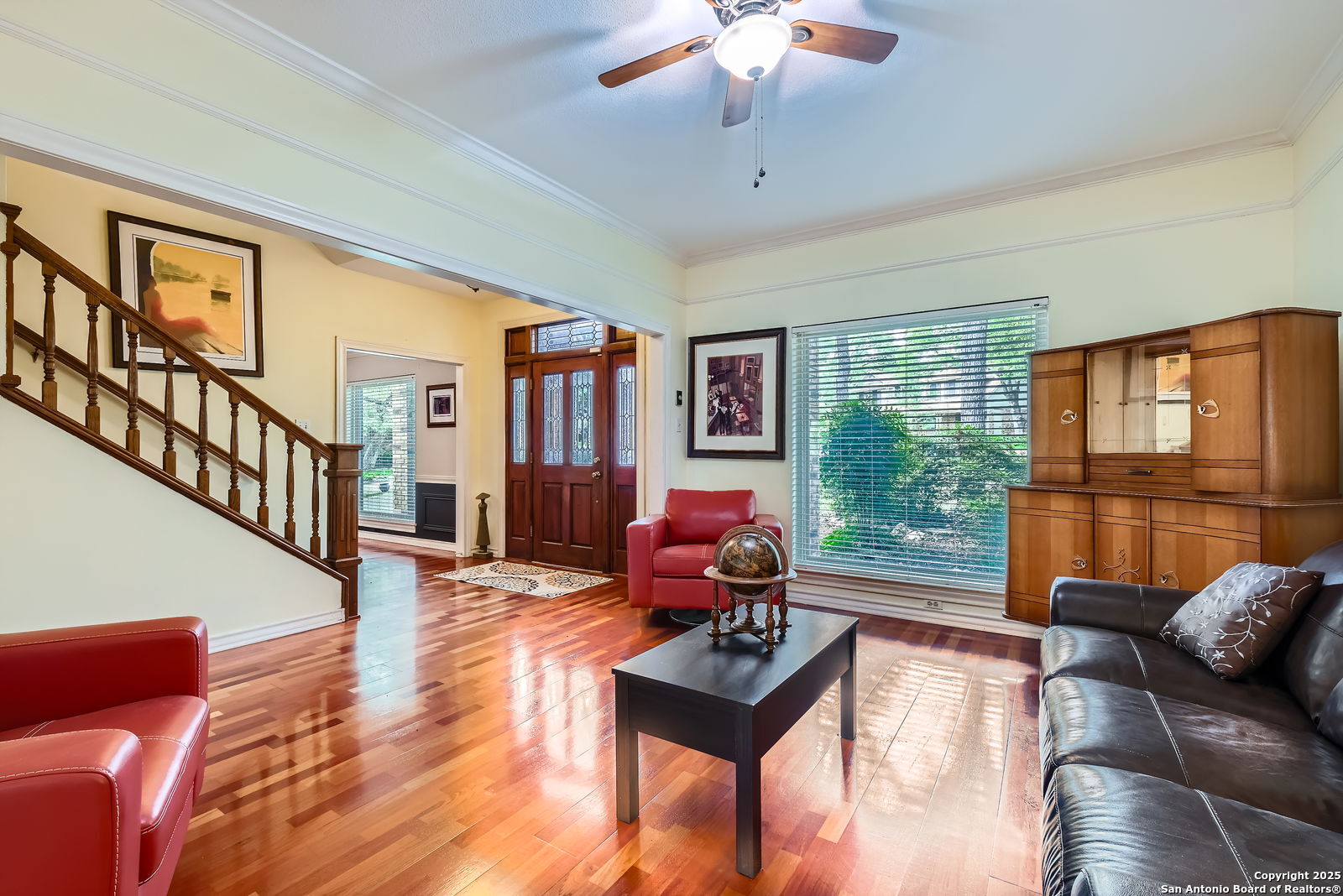 13702 Yellow Oak Circle