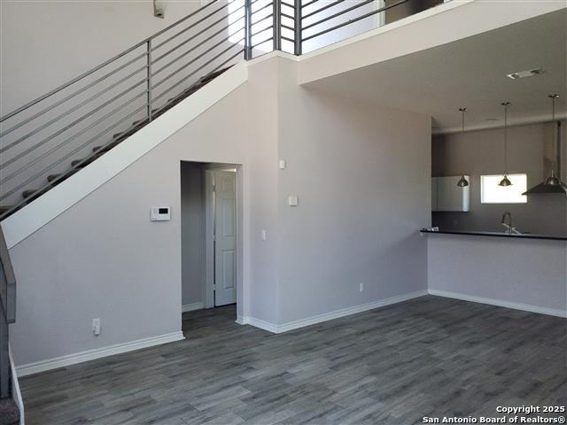 6743 Tehama Gate