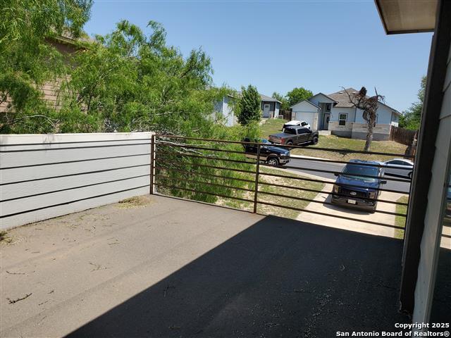 6743 Tehama Gate