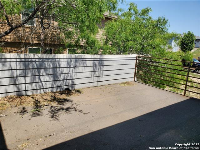 6743 Tehama Gate