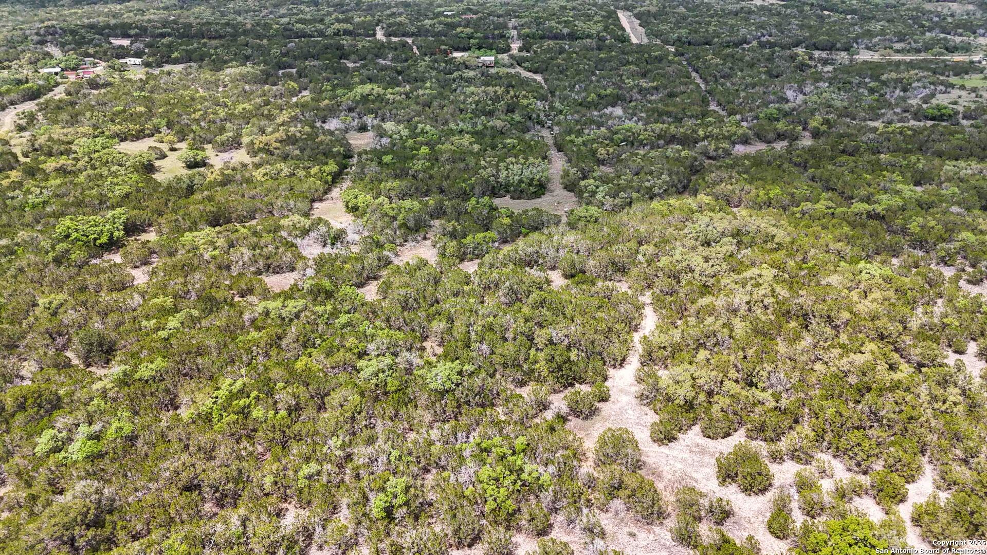 1474 Pr 233
