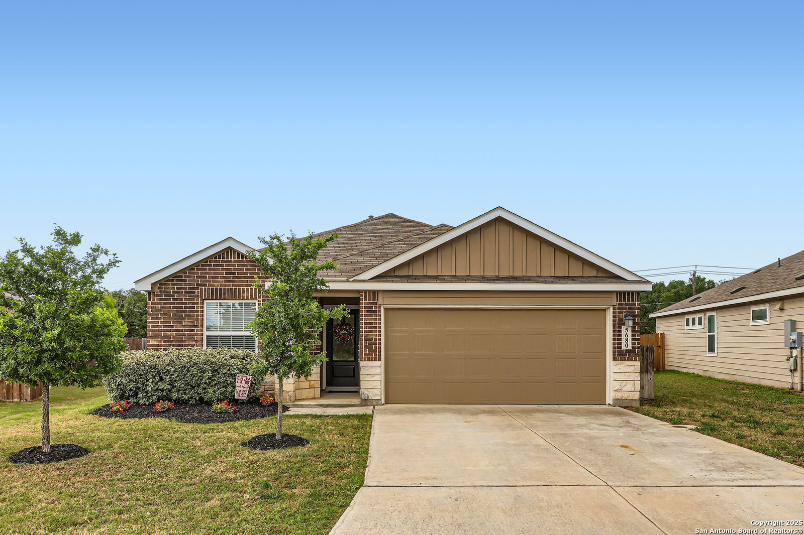 5680 Jasmine Spur