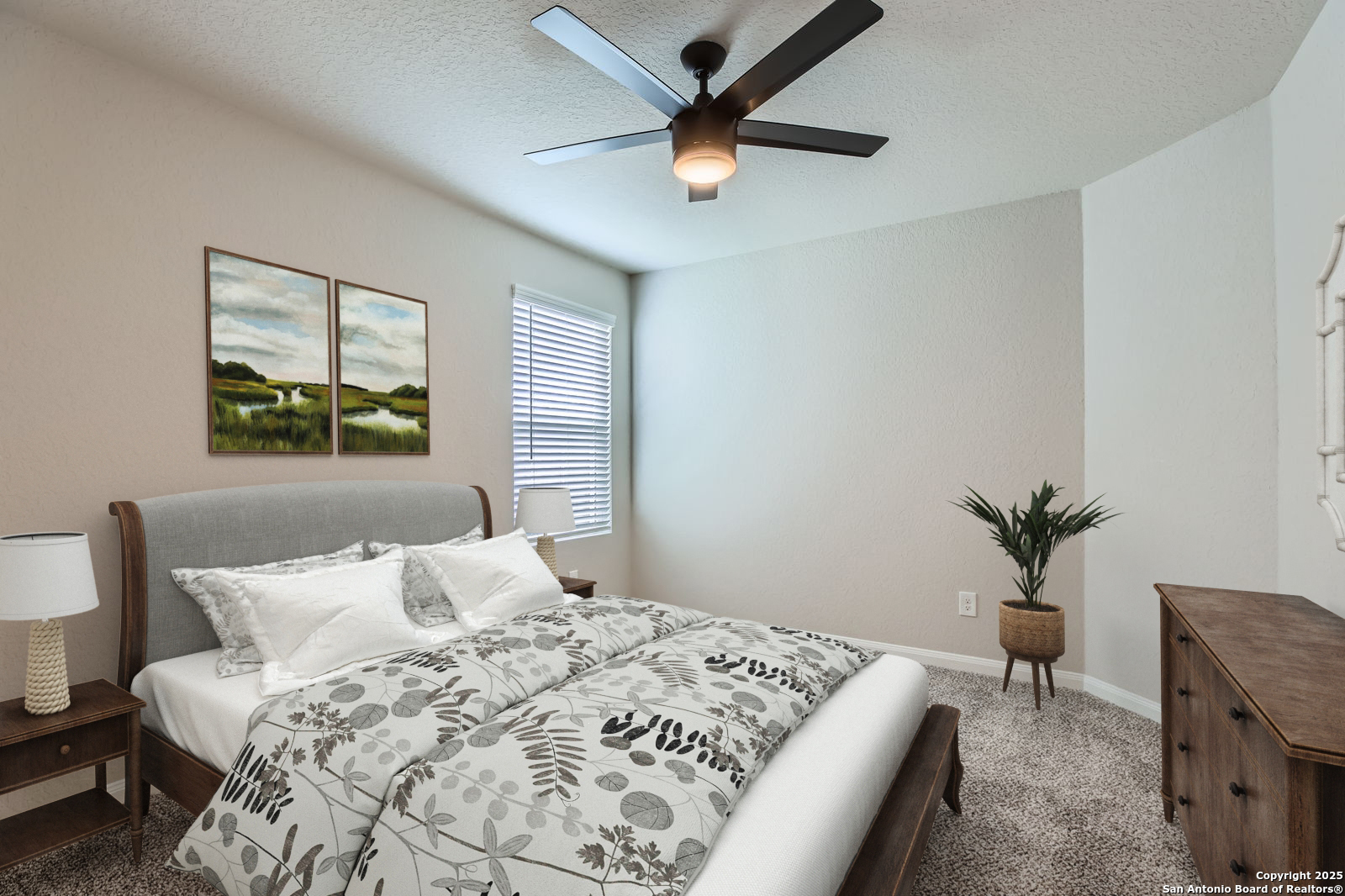5680 Jasmine Spur