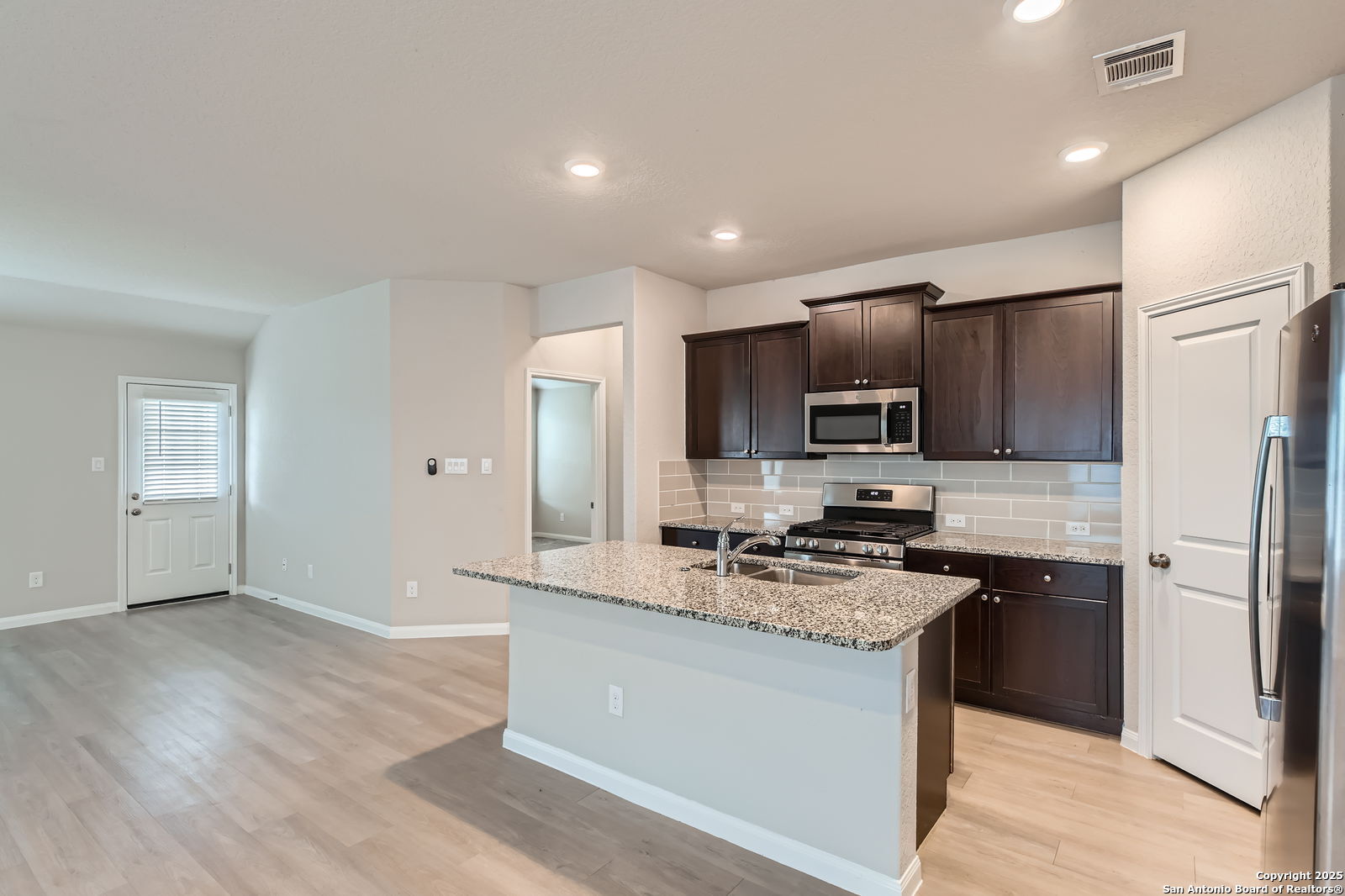 5680 Jasmine Spur