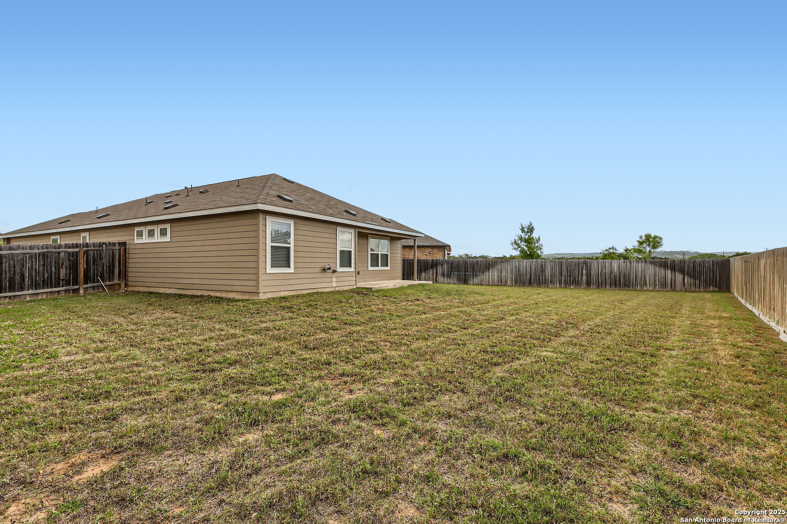 5680 Jasmine Spur