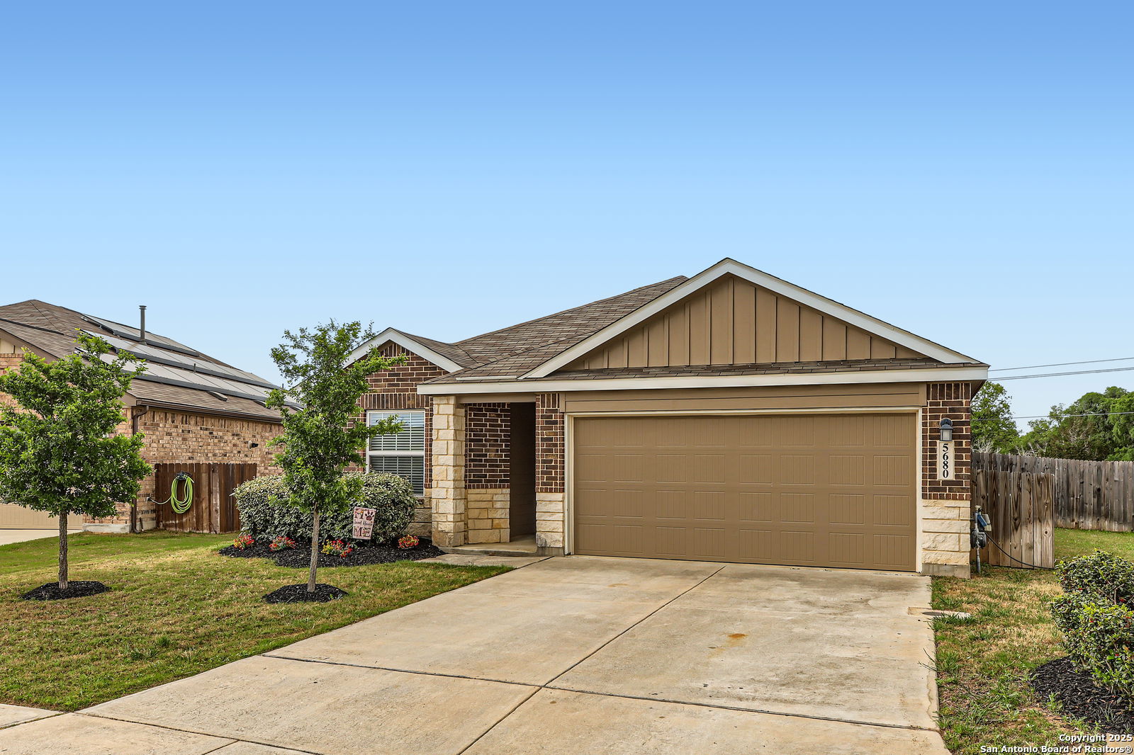 5680 Jasmine Spur