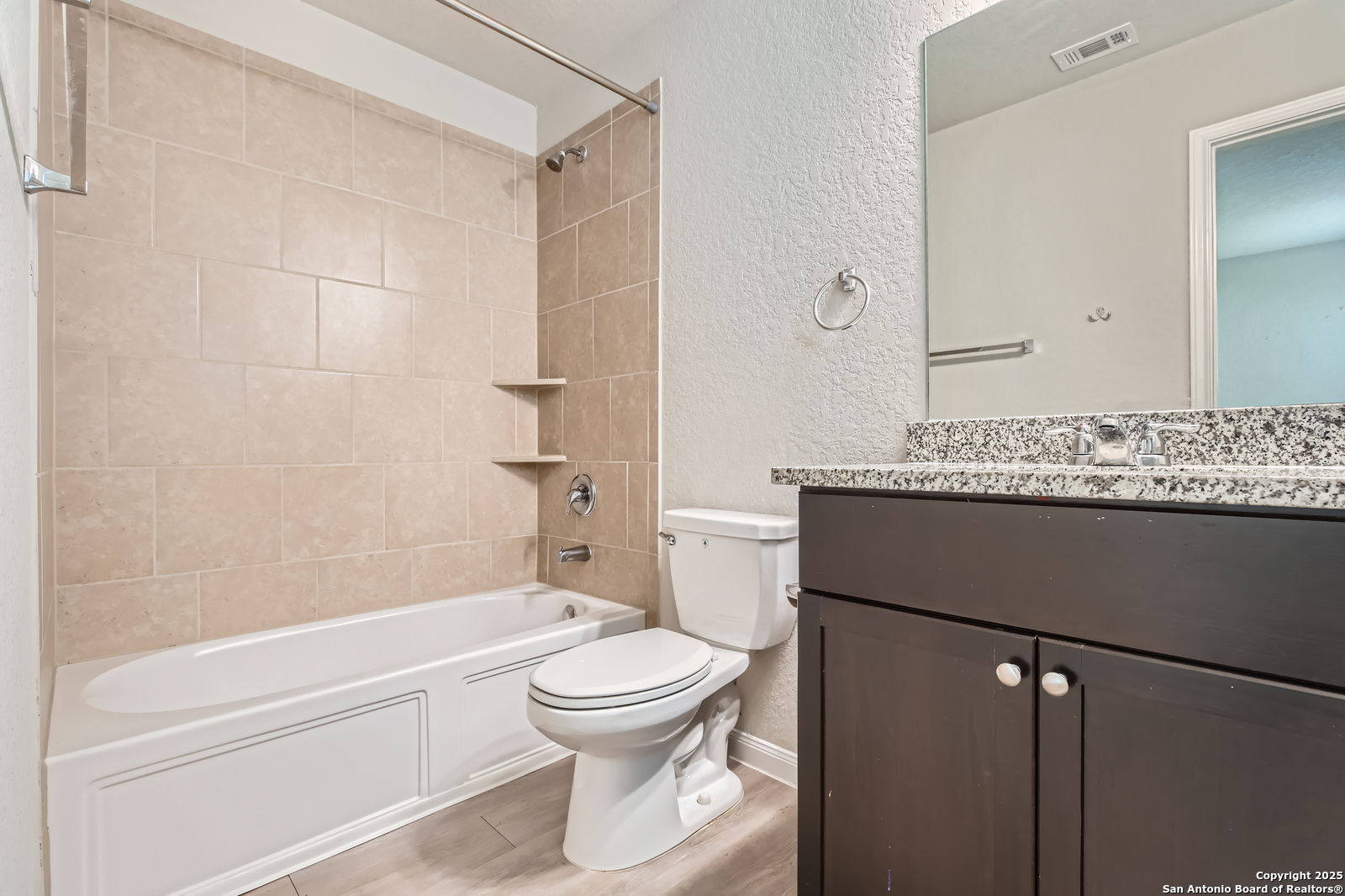 5680 Jasmine Spur