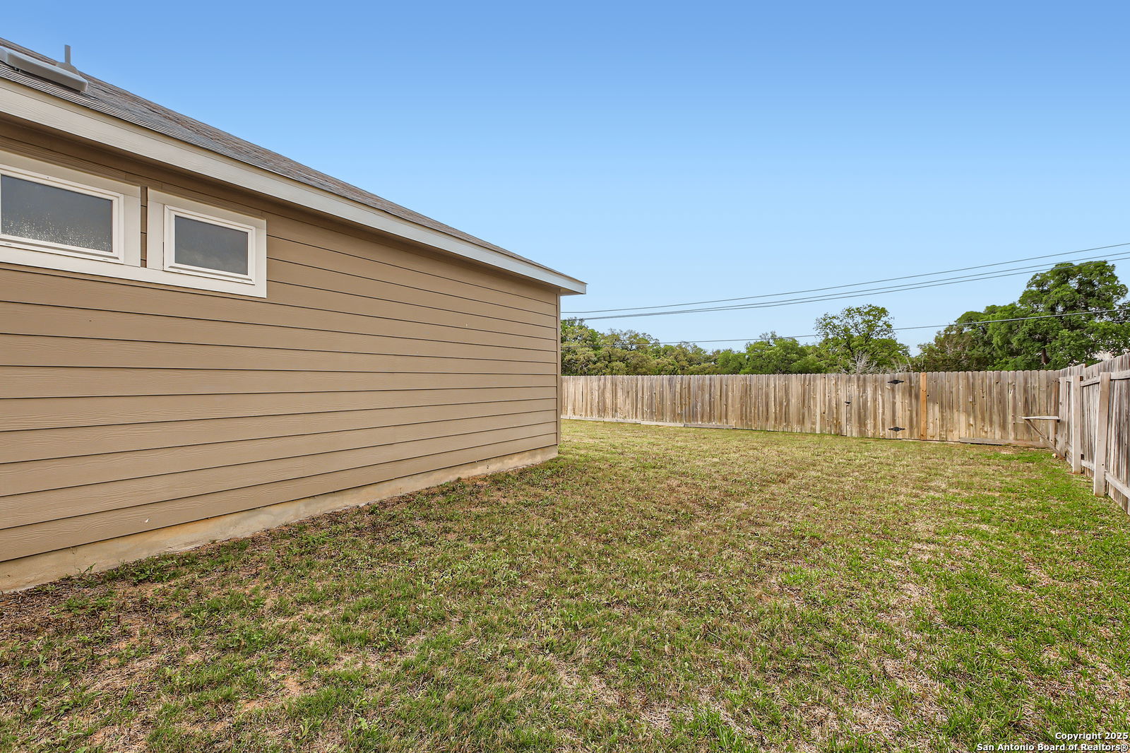 5680 Jasmine Spur