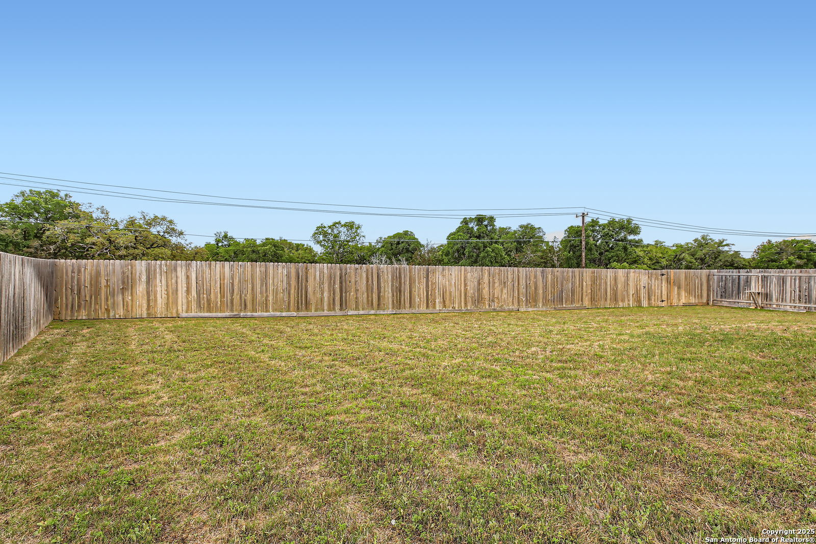 5680 Jasmine Spur