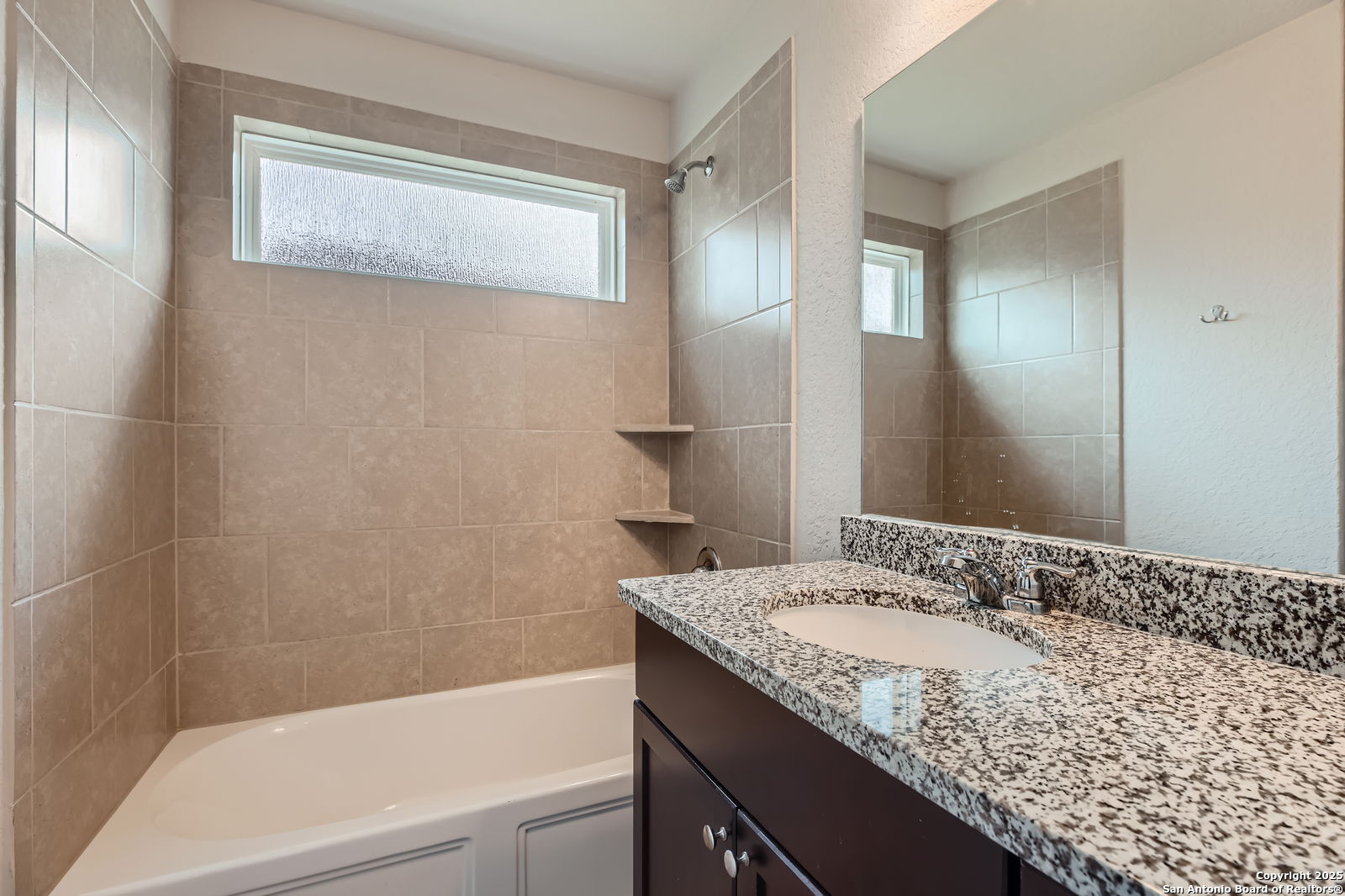 5680 Jasmine Spur