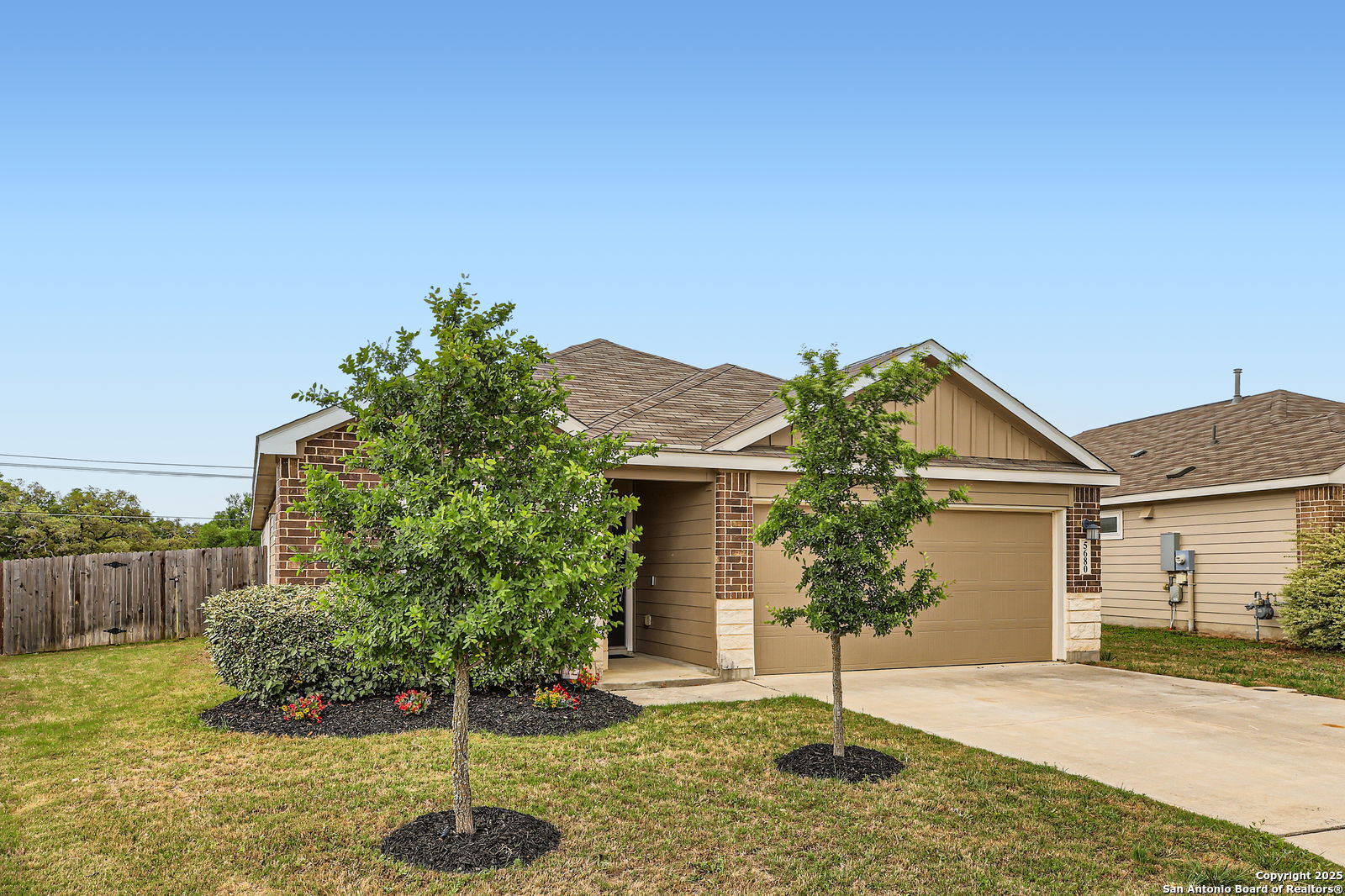 5680 Jasmine Spur