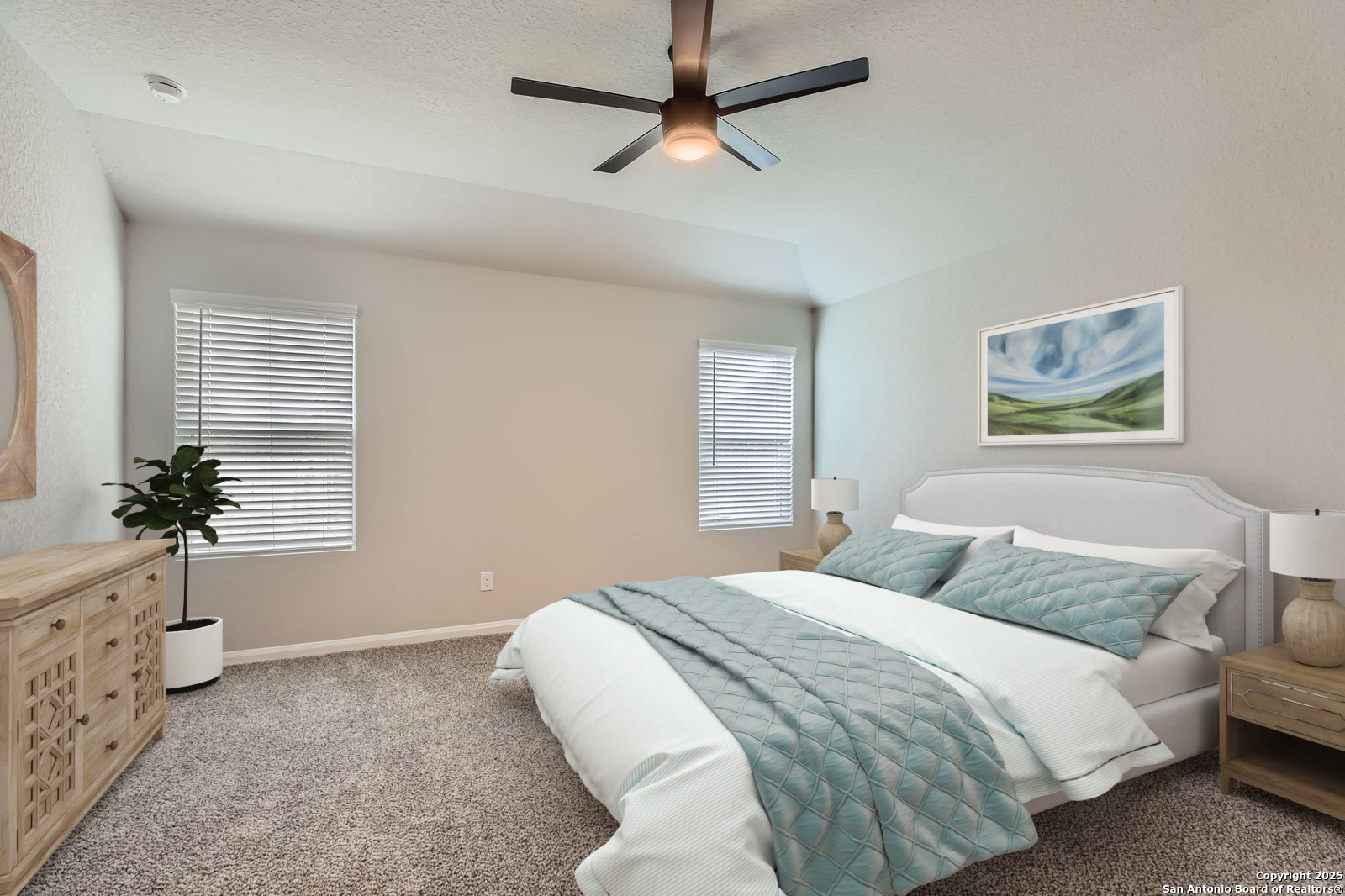5680 Jasmine Spur