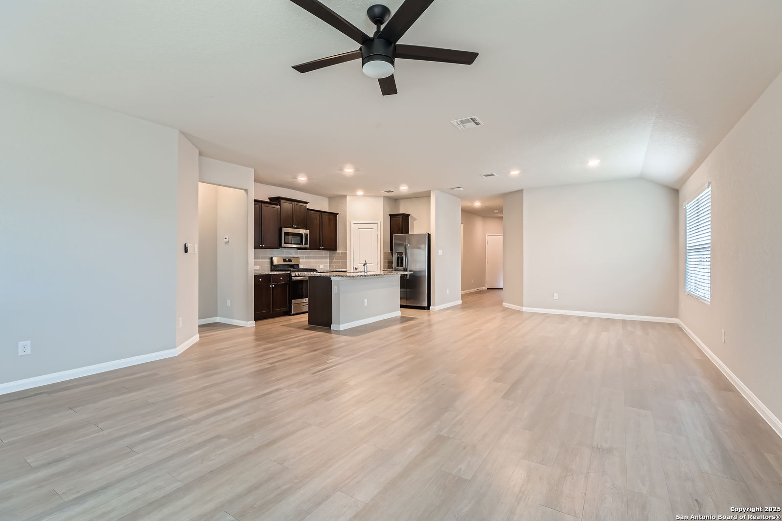 5680 Jasmine Spur