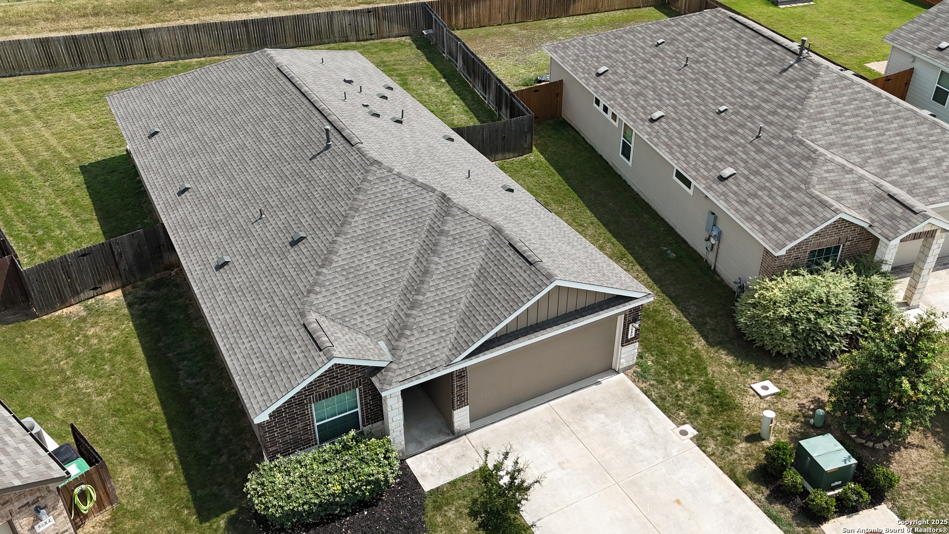 5680 Jasmine Spur