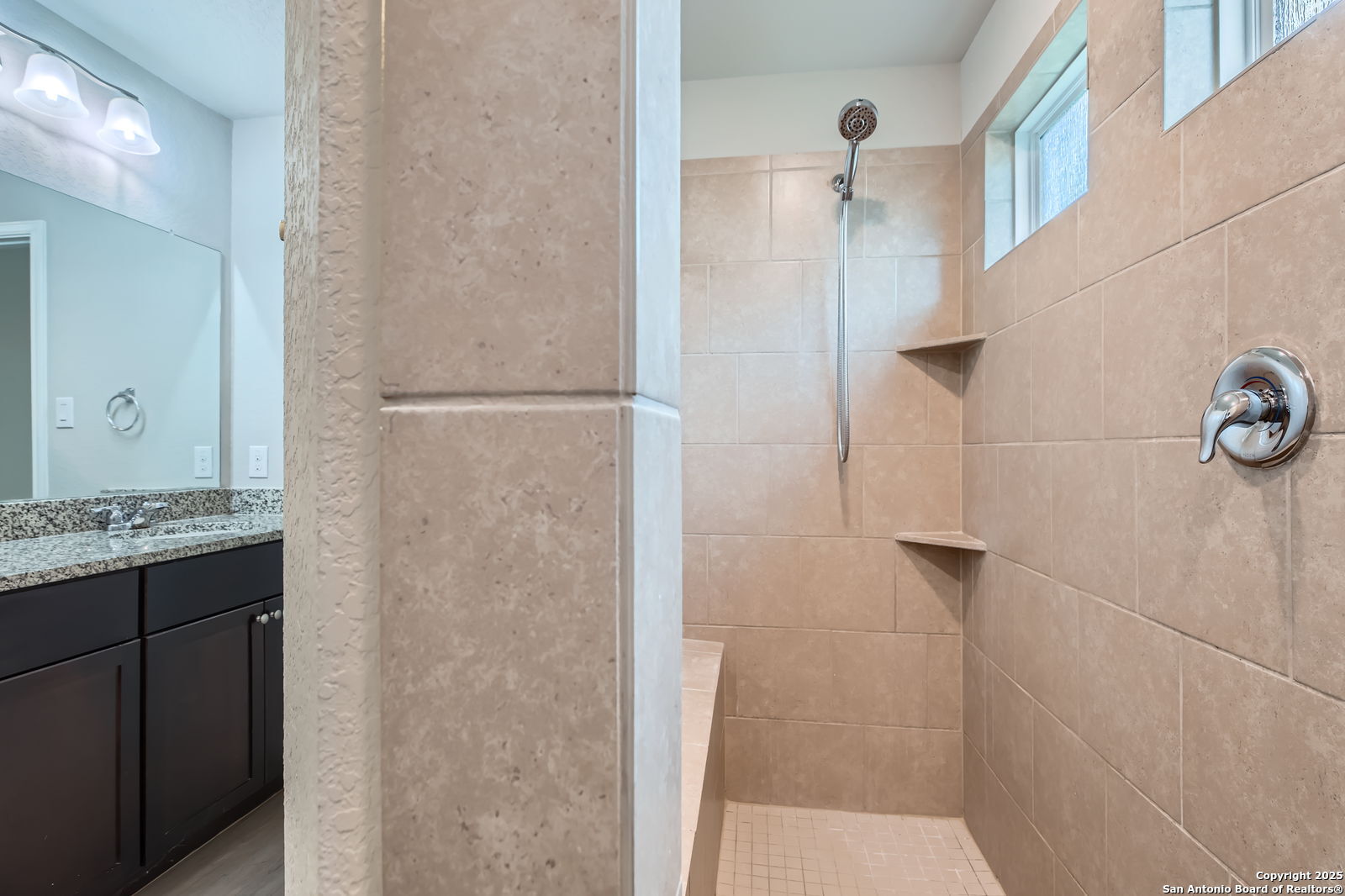 5680 Jasmine Spur