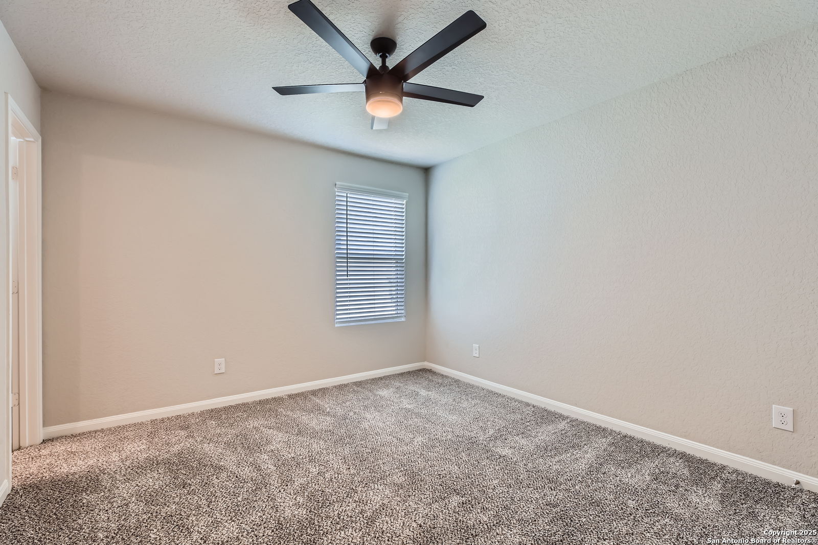 5680 Jasmine Spur