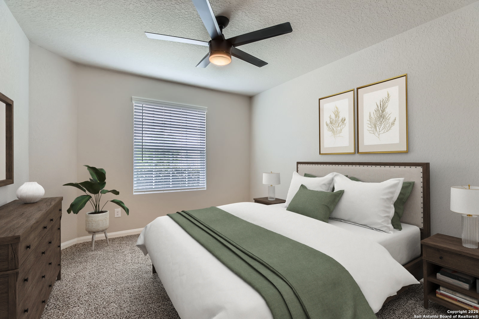 5680 Jasmine Spur