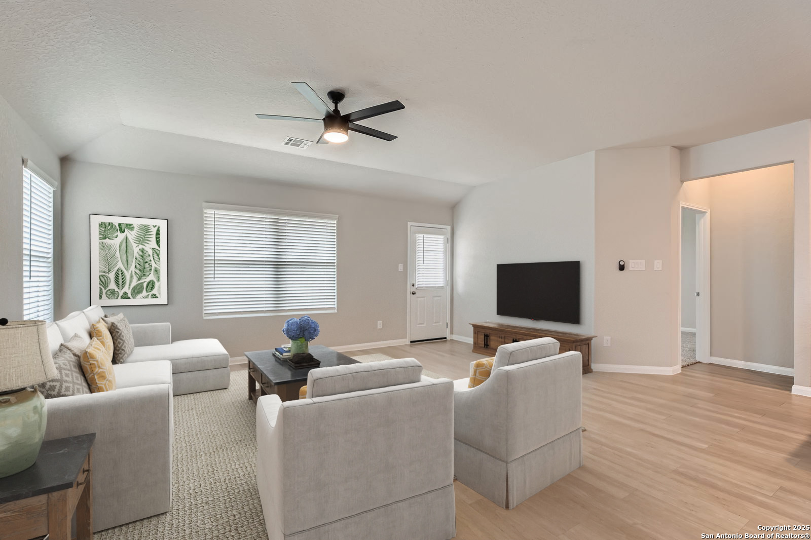 5680 Jasmine Spur