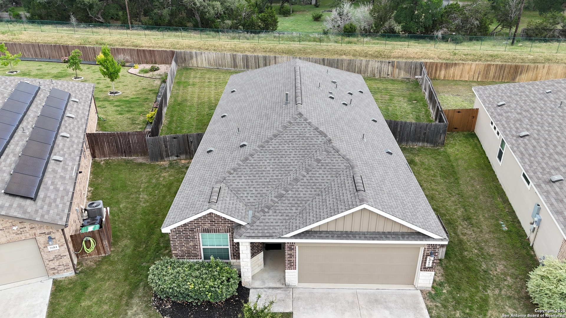 5680 Jasmine Spur