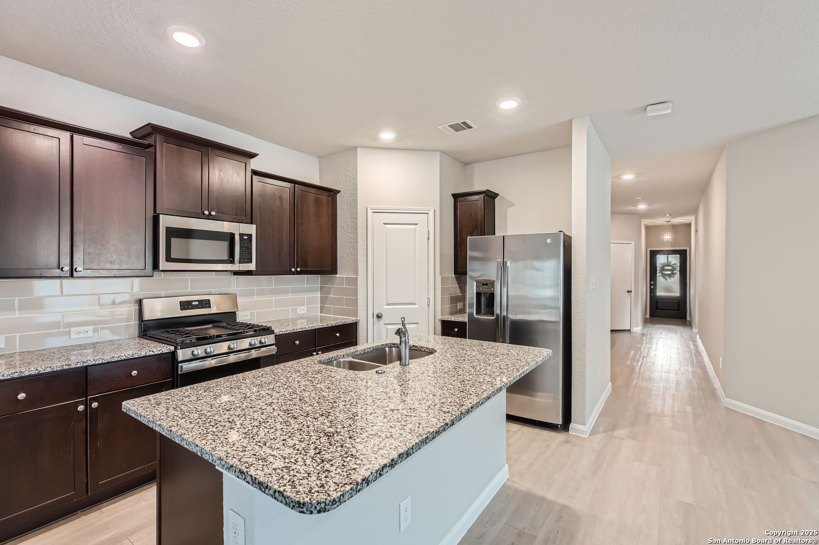 5680 Jasmine Spur
