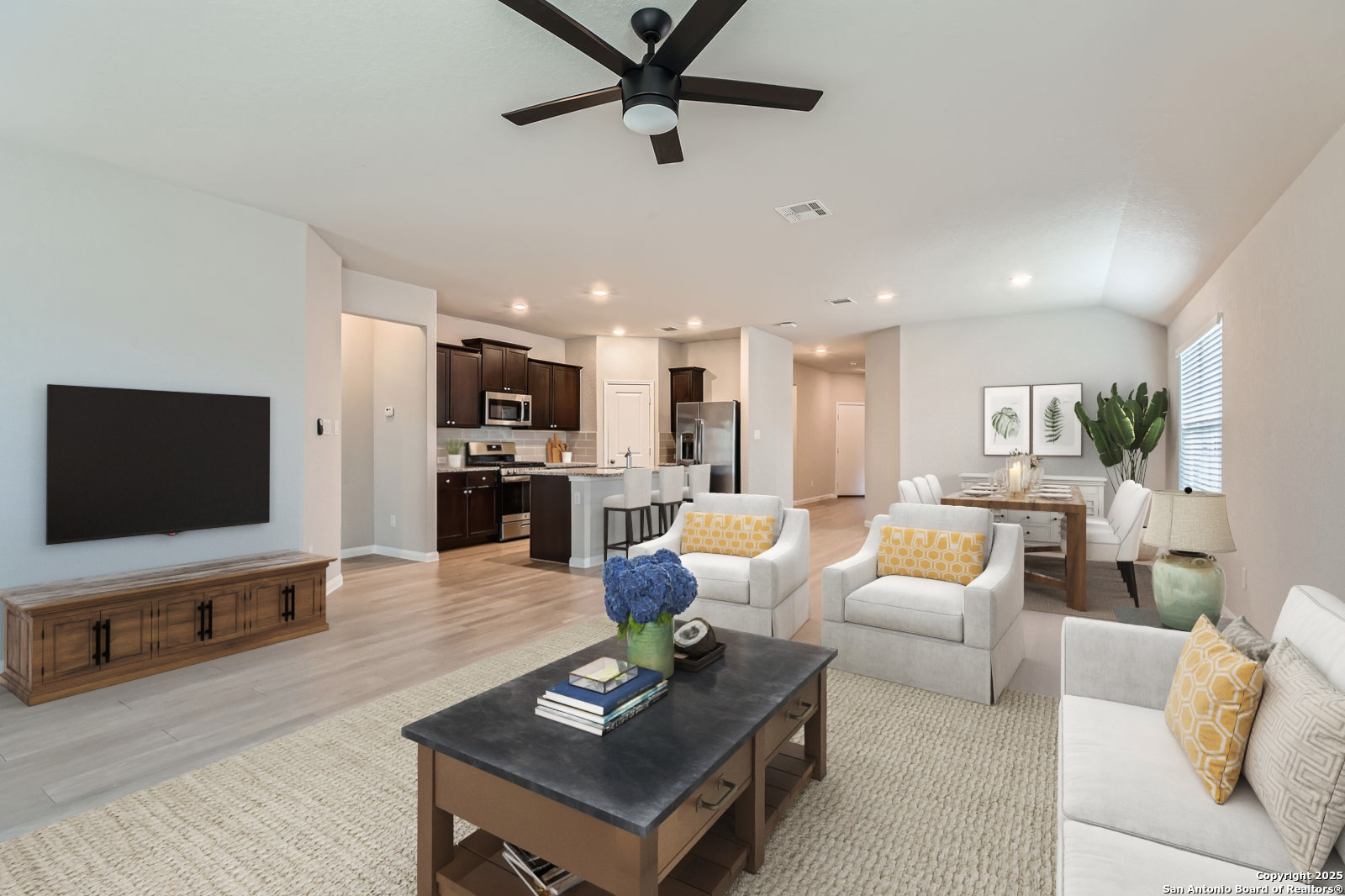 5680 Jasmine Spur