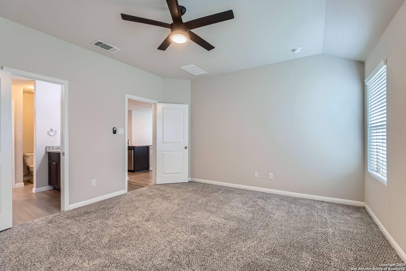 5680 Jasmine Spur