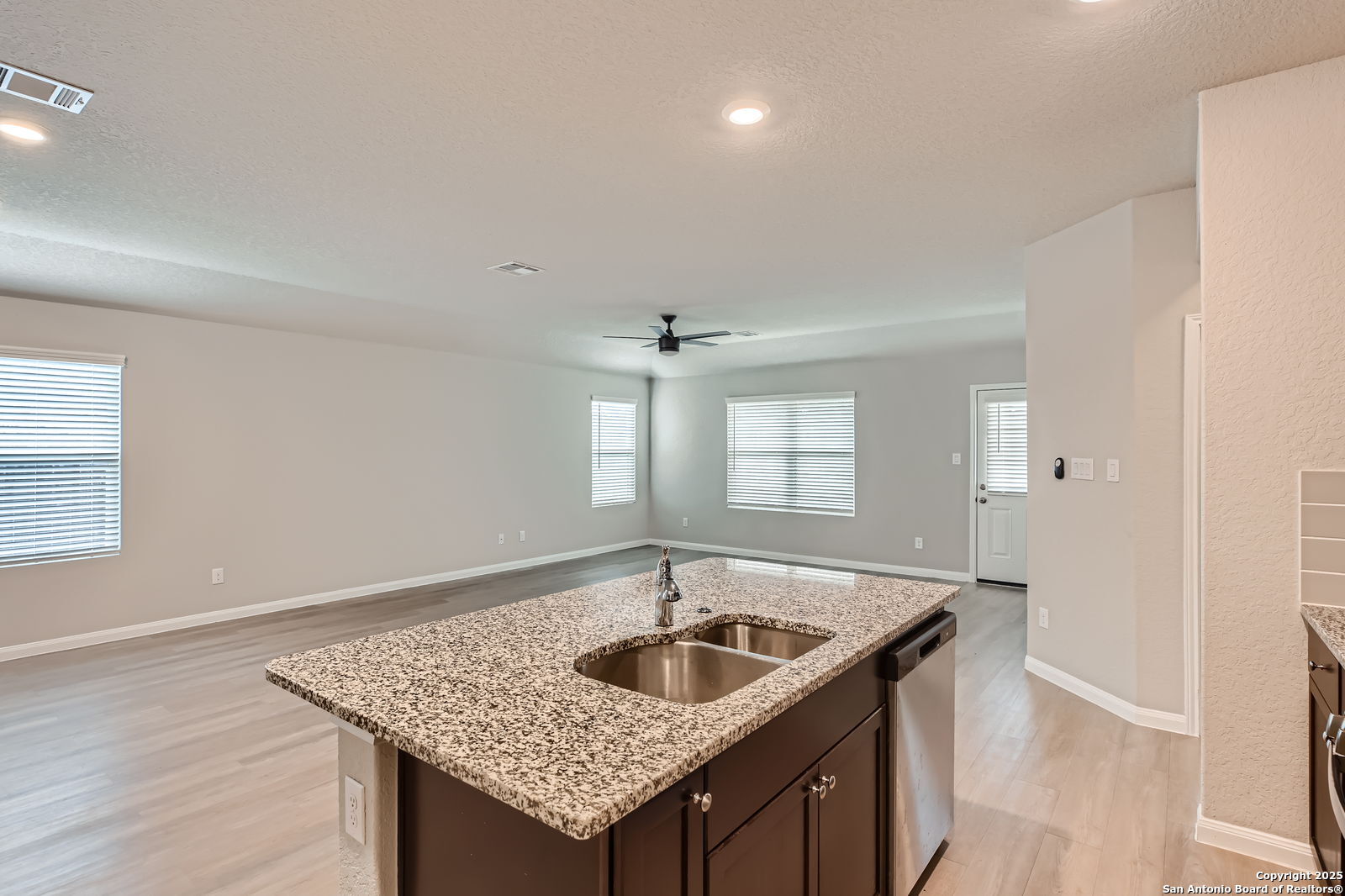 5680 Jasmine Spur