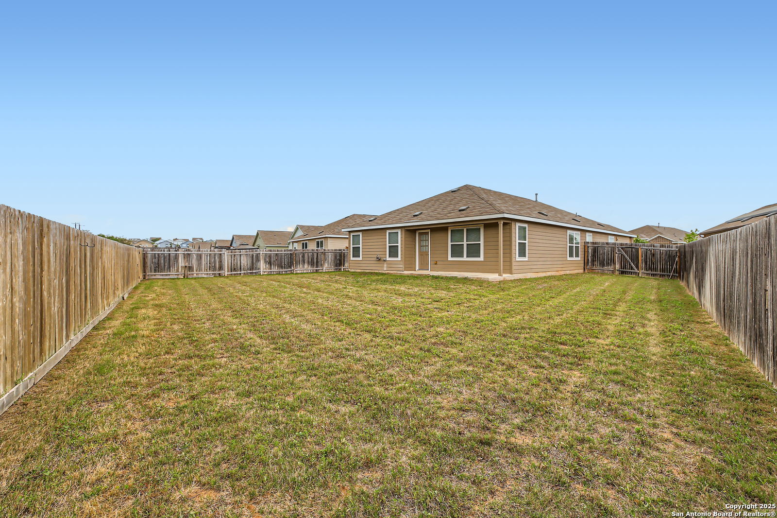 5680 Jasmine Spur
