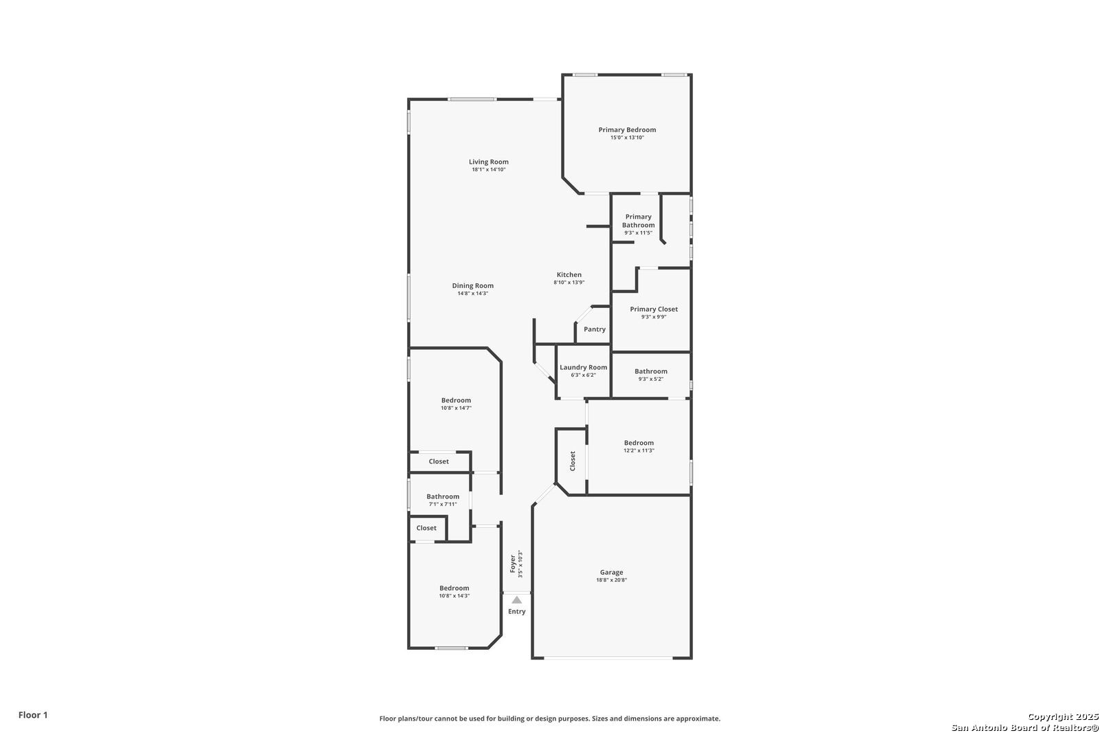 5680 Jasmine Spur