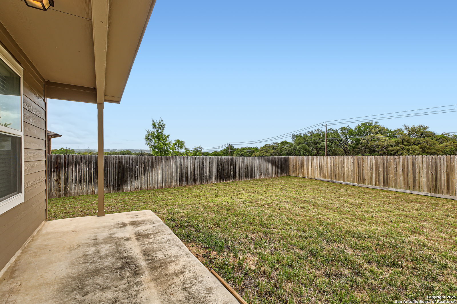 5680 Jasmine Spur