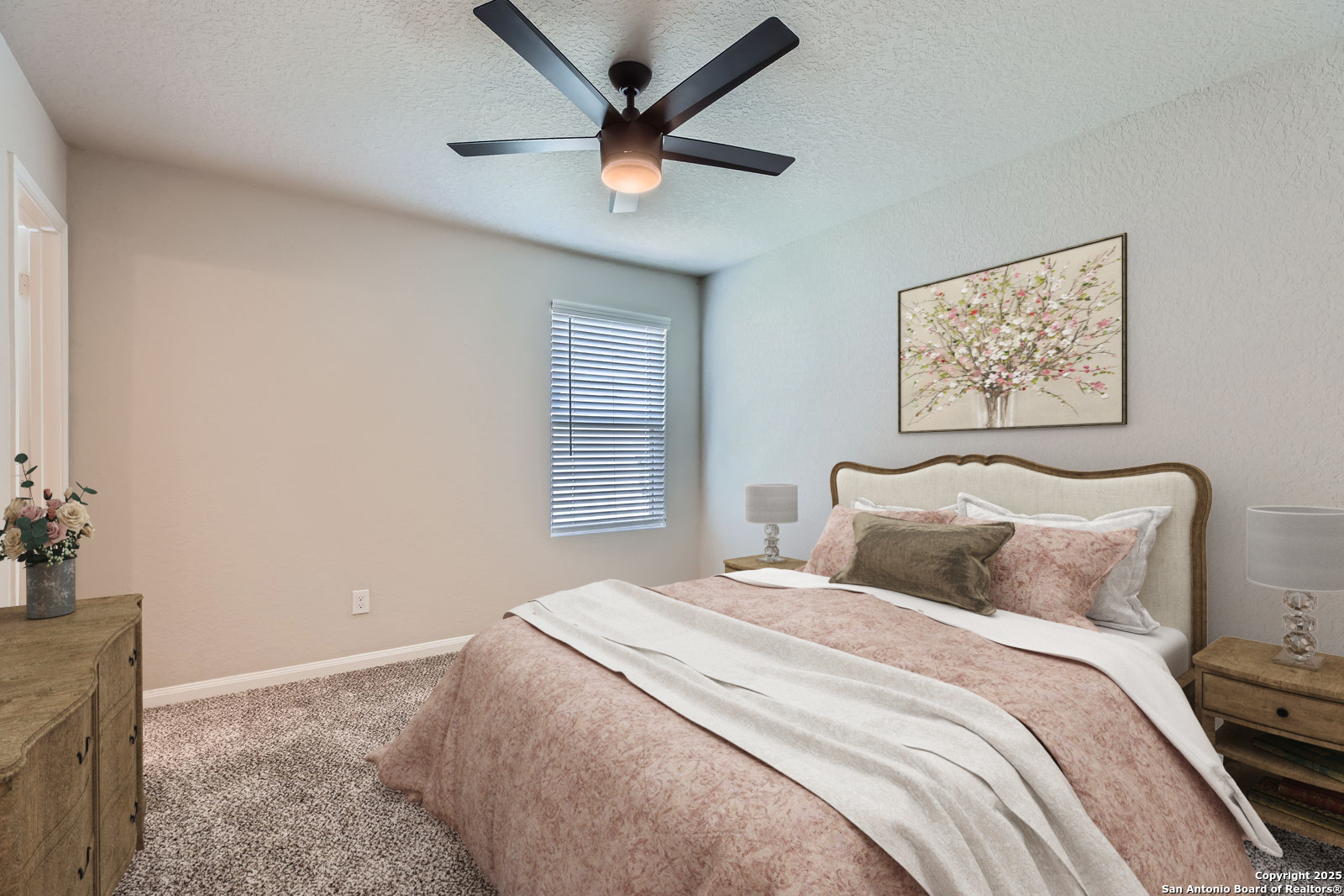 5680 Jasmine Spur