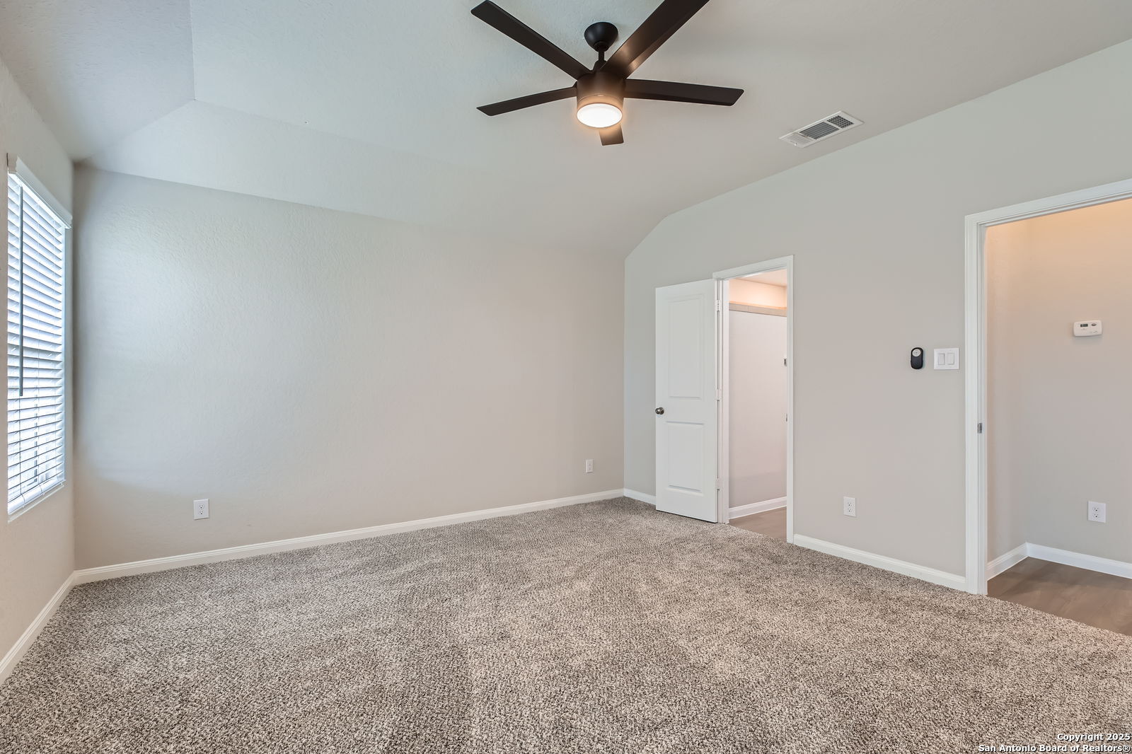 5680 Jasmine Spur