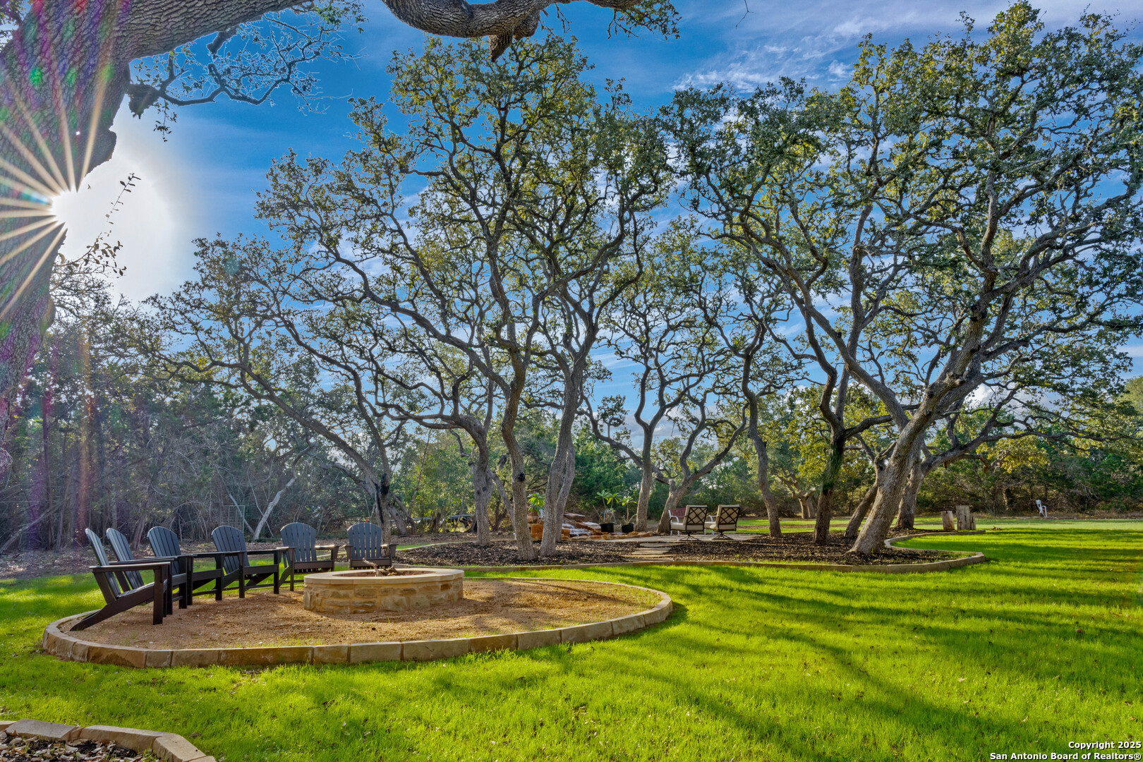 650 Eden Estates