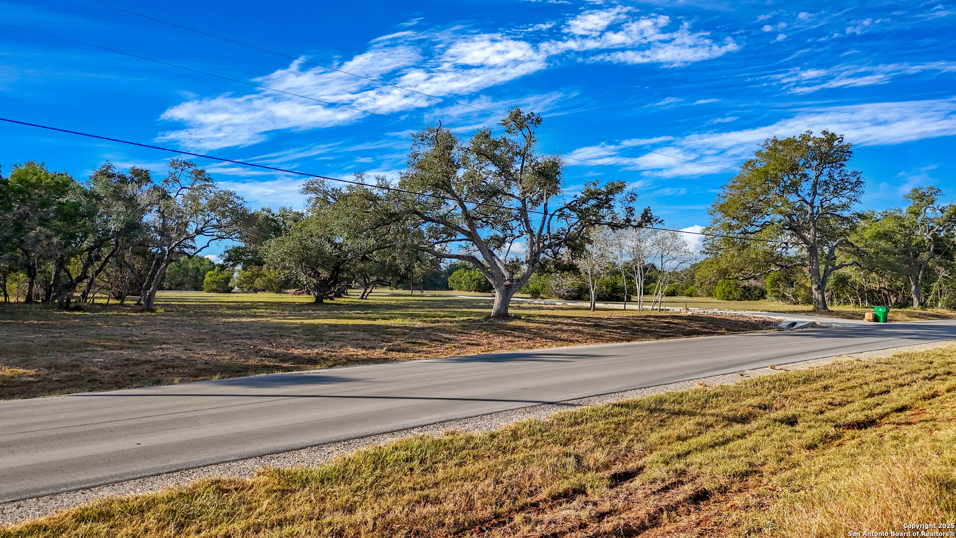 650 Eden Estates