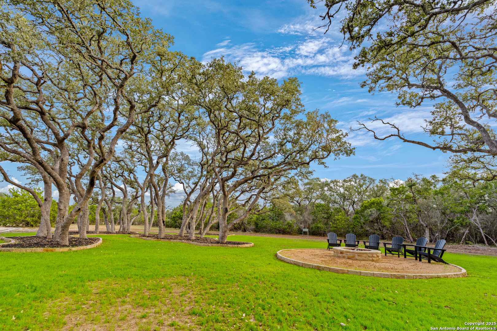 650 Eden Estates