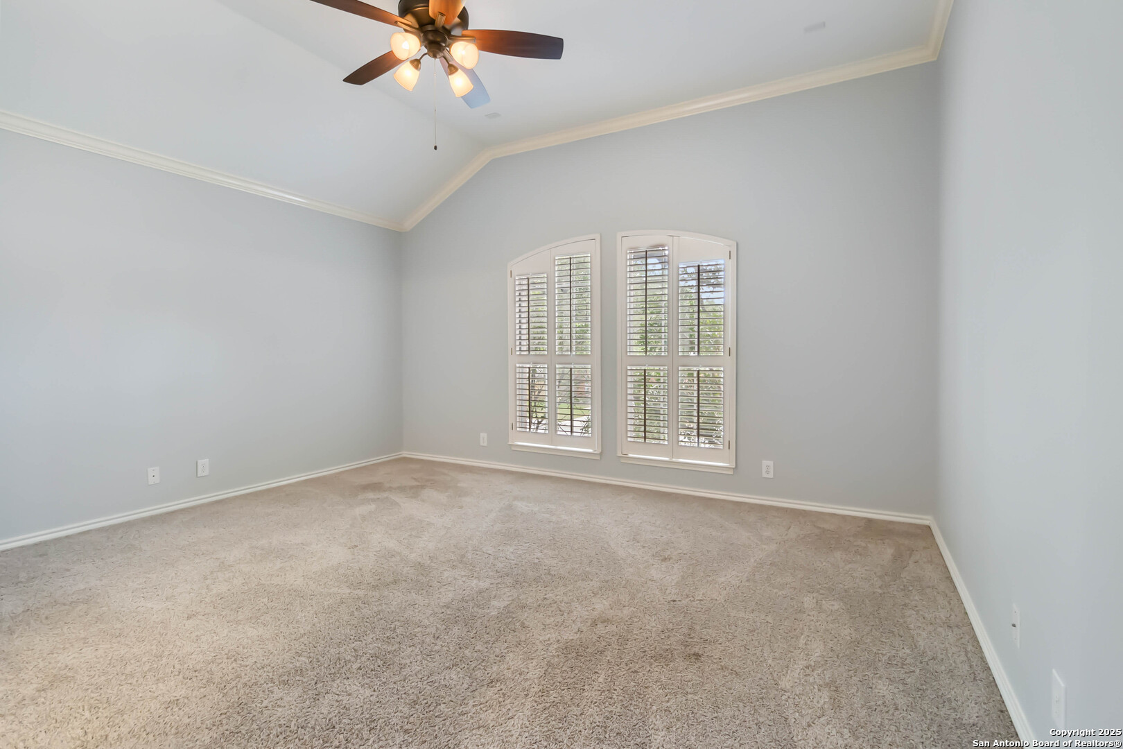 2527 Ashton Village
