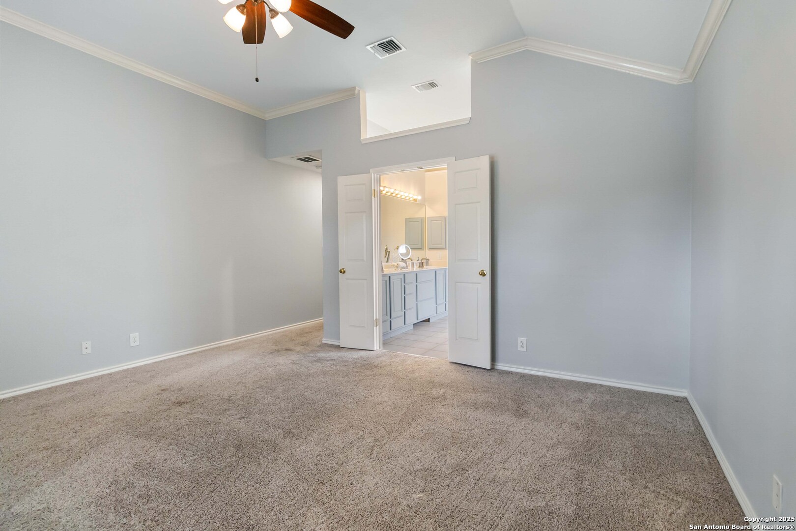 2527 Ashton Village