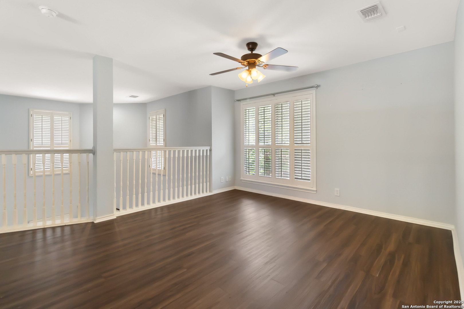 2527 Ashton Village