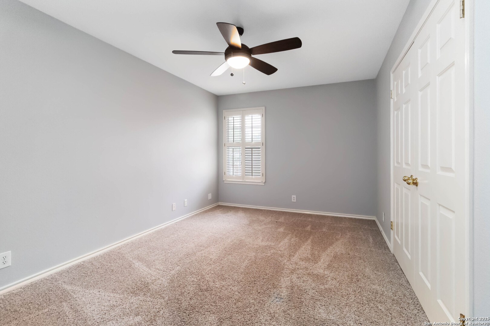 2527 Ashton Village