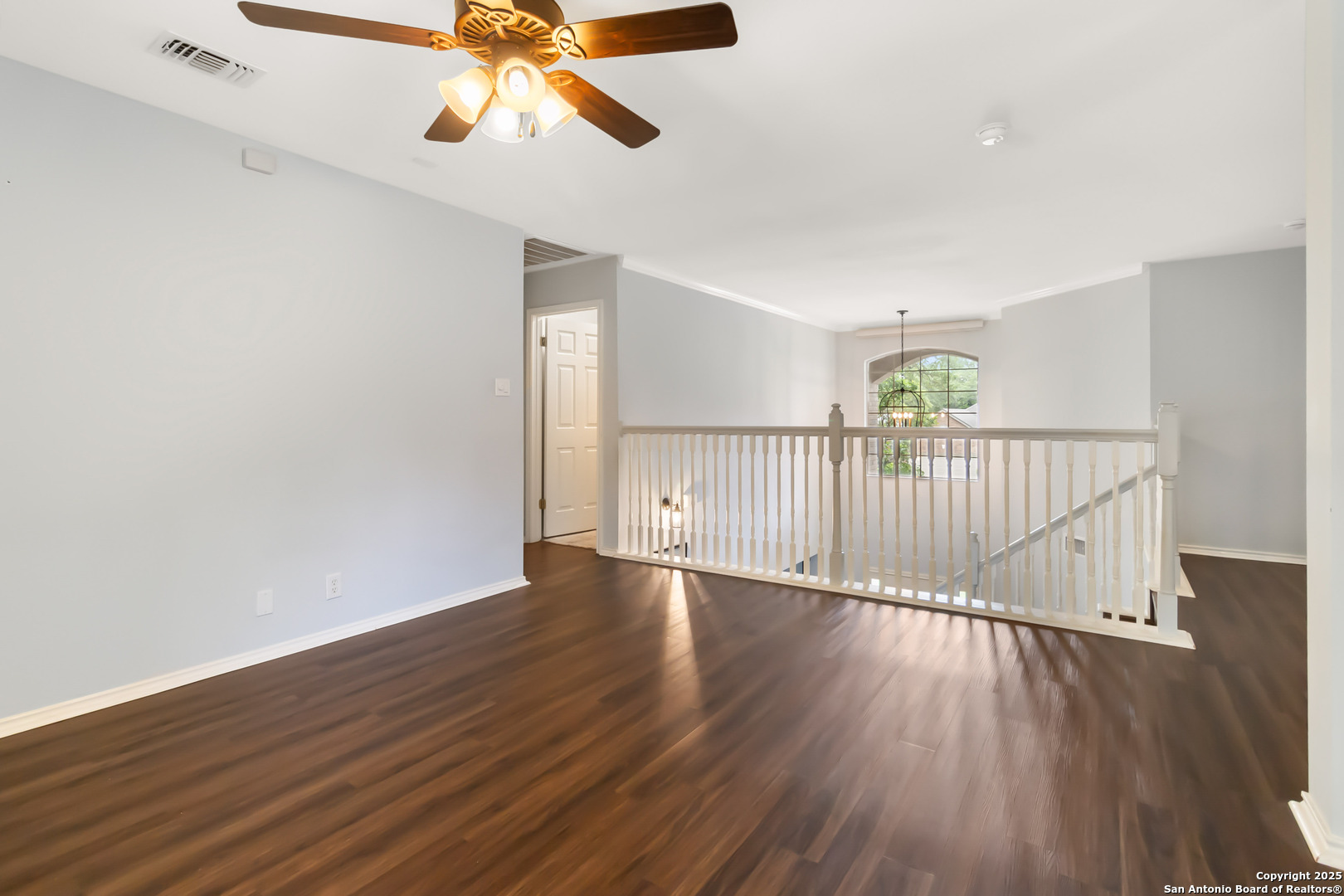 2527 Ashton Village