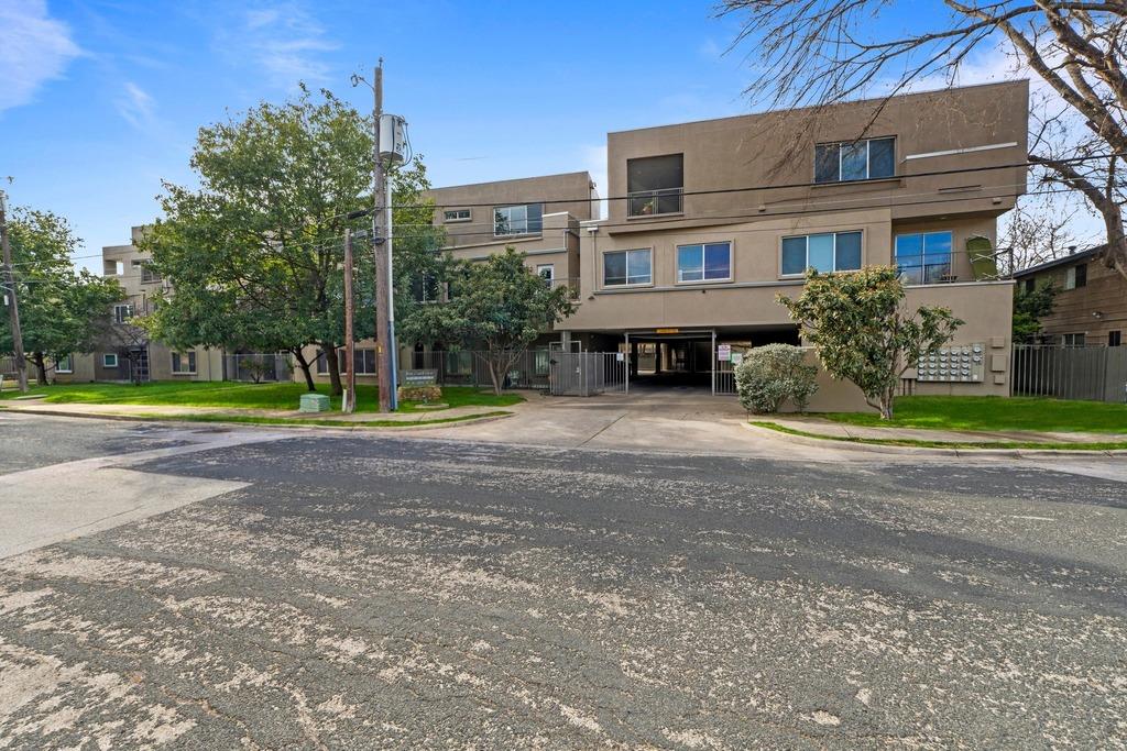 503 Swanee DR # 19