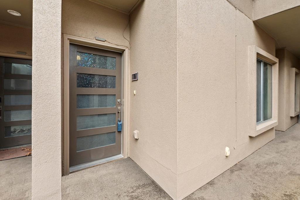 503 Swanee DR # 19