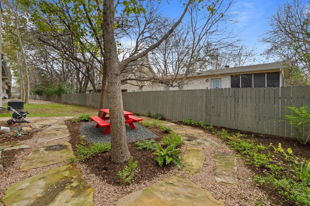 503 Swanee DR # 19