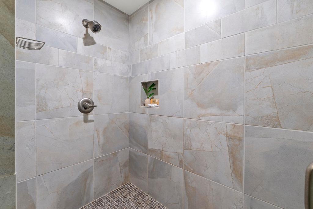 503 Swanee DR # 19